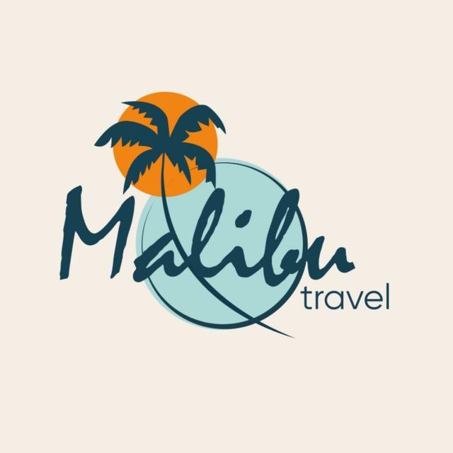 MALIBU TRAVEL
