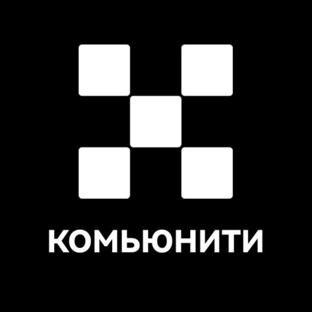 Okx Community