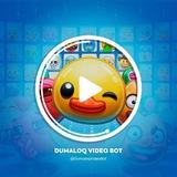 Dumaloq NEWS 🤖