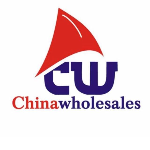 Chinawholesales Luxury