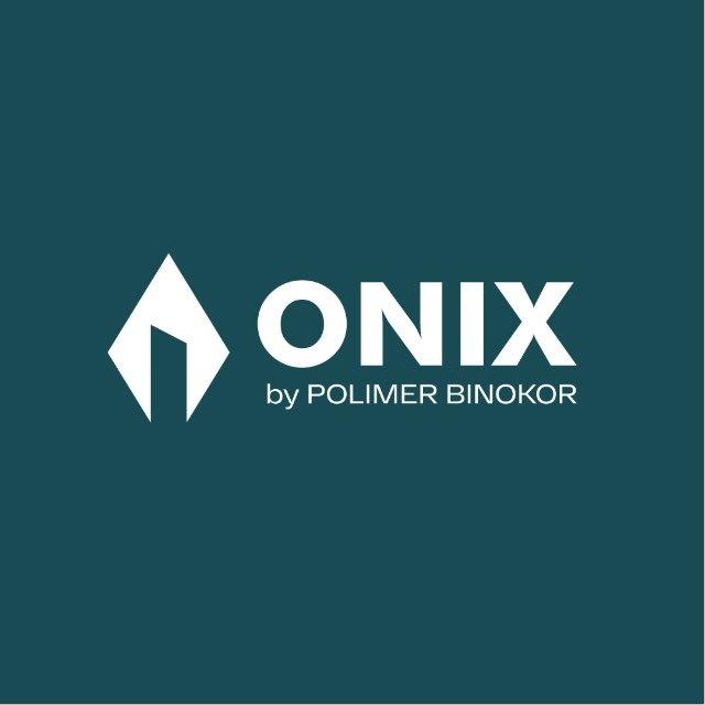 ONIX uylari