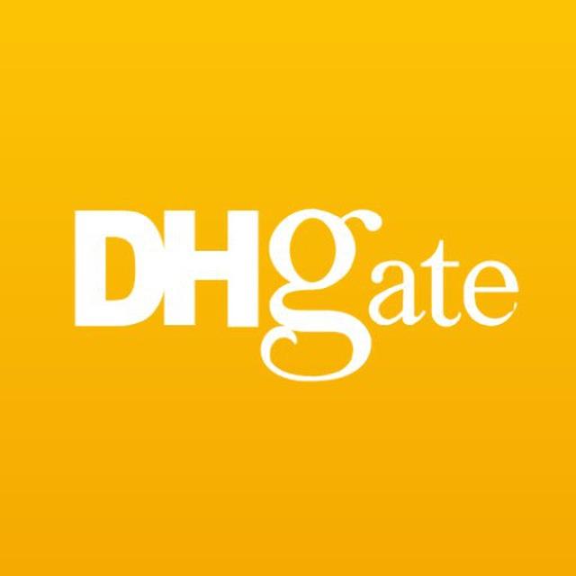 🔎 DHgateFinds 🔎