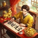 网易会议|企快快|JD|HW|