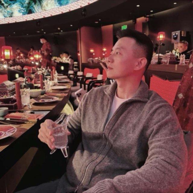 2026新风口