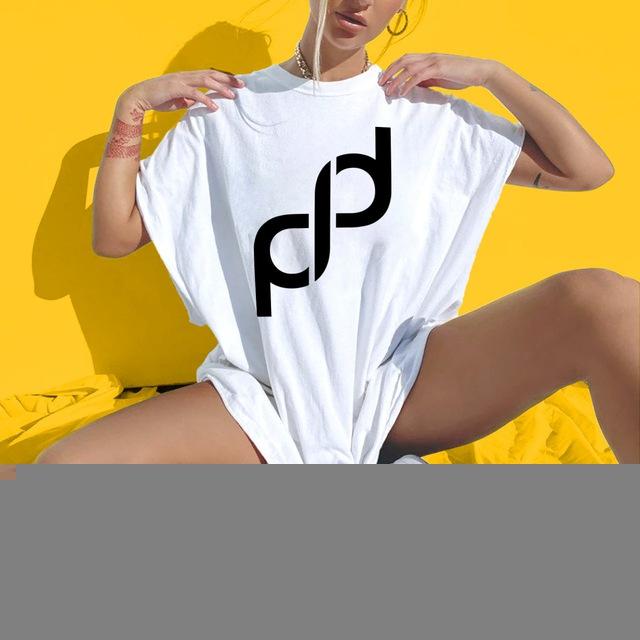 Folkprint