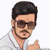 TRADER SATYAM TIWARI