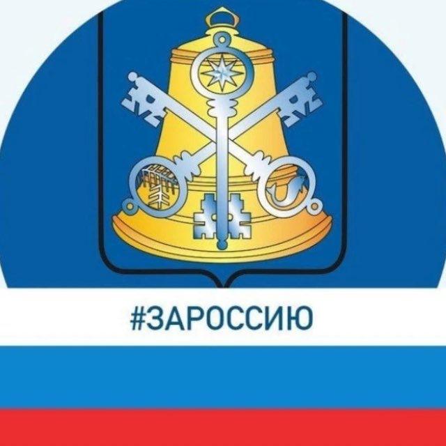 Мой Корсаков