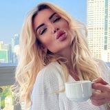 sedelnikova_life