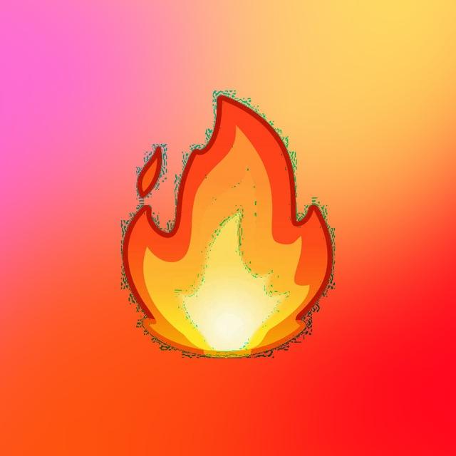 Pump.fun • New Tokens