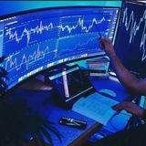 QUOTEX TRADING FREE SIGNALS