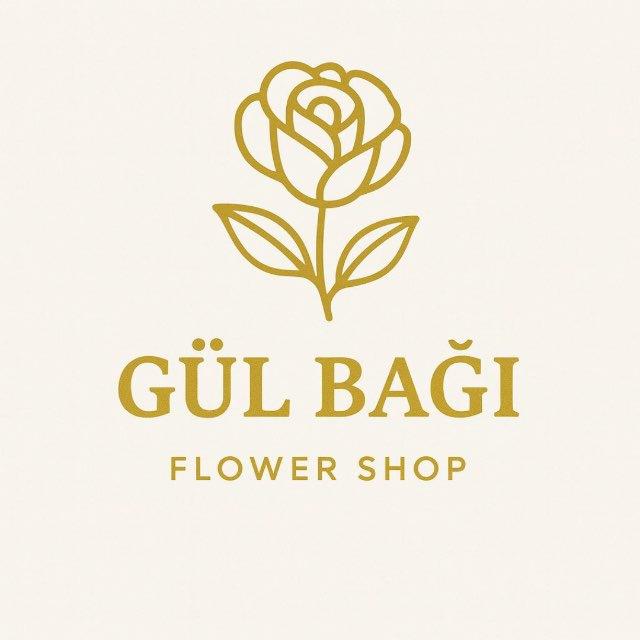 Gül Bağı | Florist