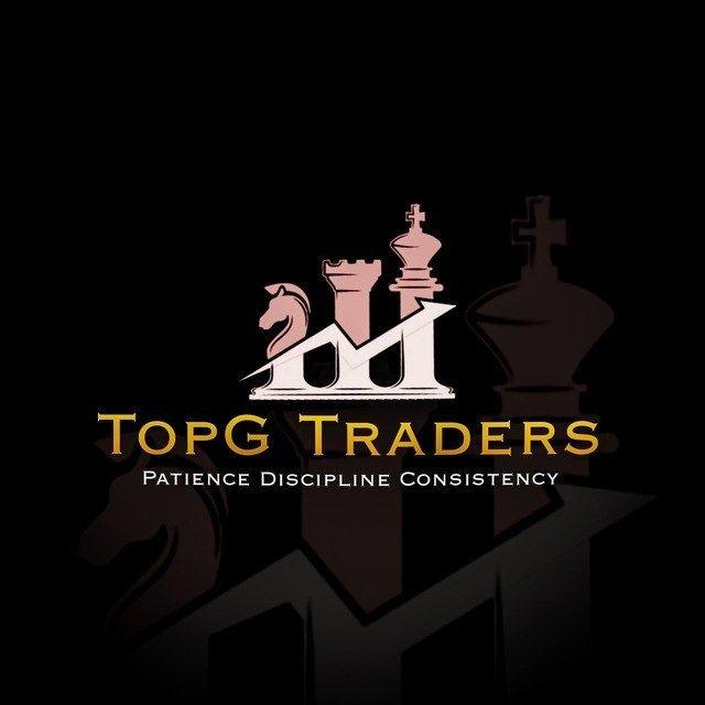 TopG VIP Free 🚀