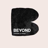 Beyond Moscow