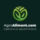 Ingénierie en industries agroalimentaires