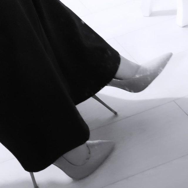 ايـة🫀. •