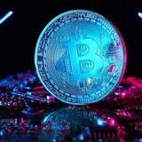 Crypto News