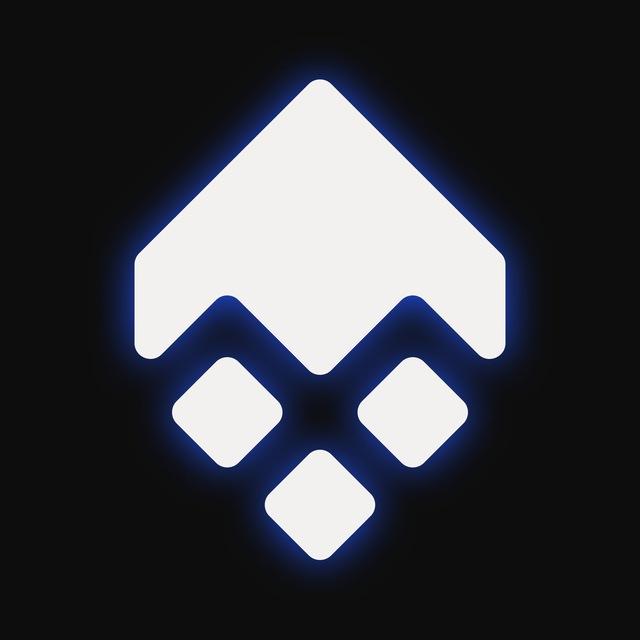Obix 🚀 Chat Global