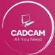 Dental CAD/CAM Software