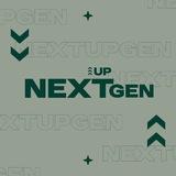 NextUpGen
