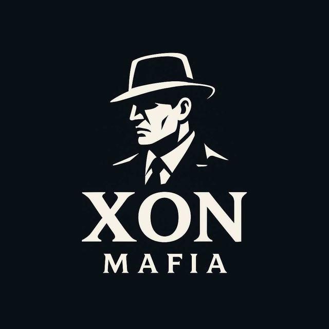 Xon Mafia News