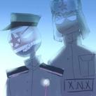 COUNTRYHUMANS TRIGGER‼️