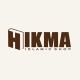 Hikma.magazin