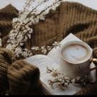 Sosy Books كتب ☕️♥️