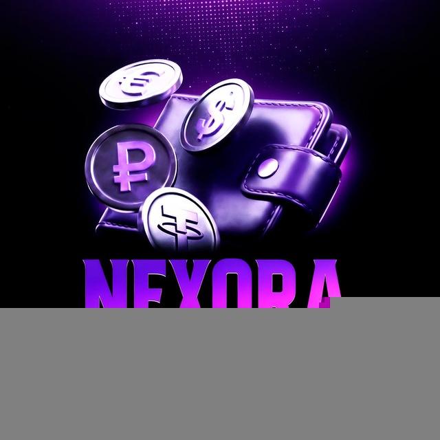 NexoraNews (eng)