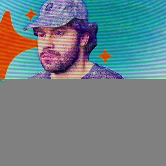 эмильэмиль