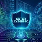 Enter Cybersec 👾