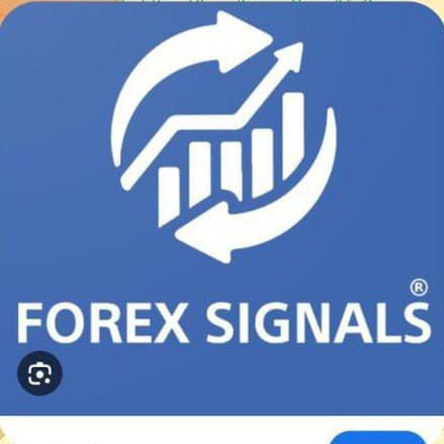FOREX SIGNALS 💰