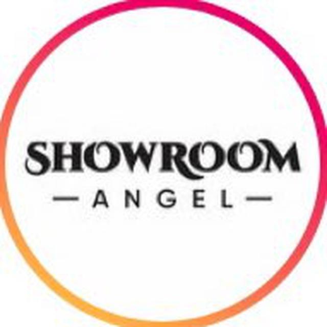 _showroomangel_