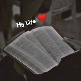Best Worship of God!!