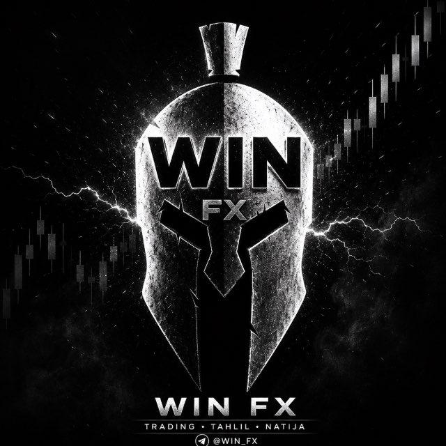 WIN Fx