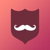 AghayeVPN | آقای وی‌پی‌ان