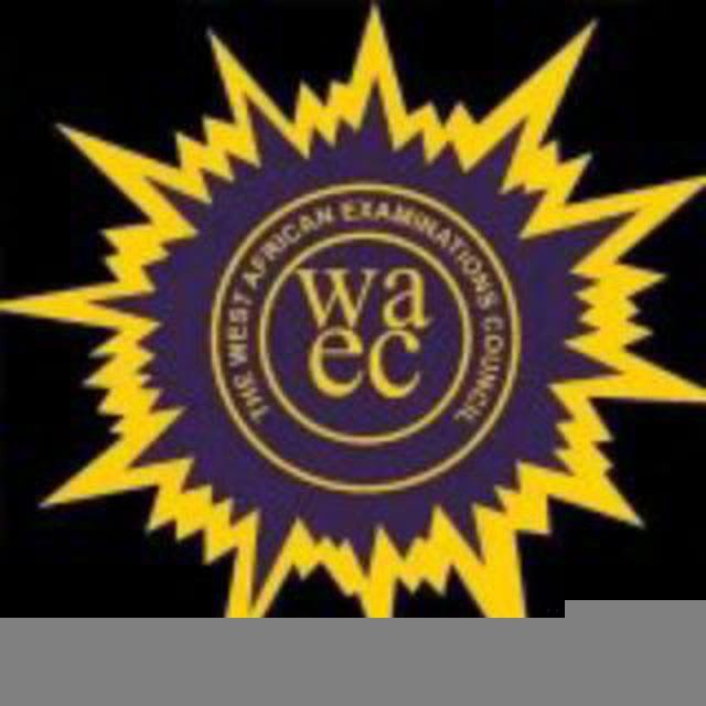 WASSCE LEAKS 2025 💯🔥