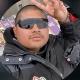 Fausto.C. Morales
