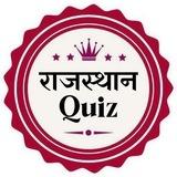 Rajasthan Gk {RPSC & RSSB}