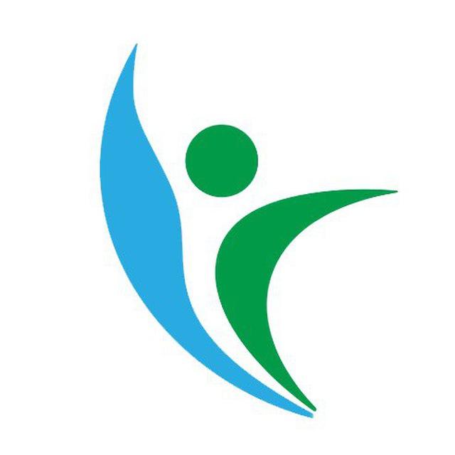 Health Freedom Ireland