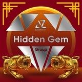 Azcoinvest - Tổng hợp