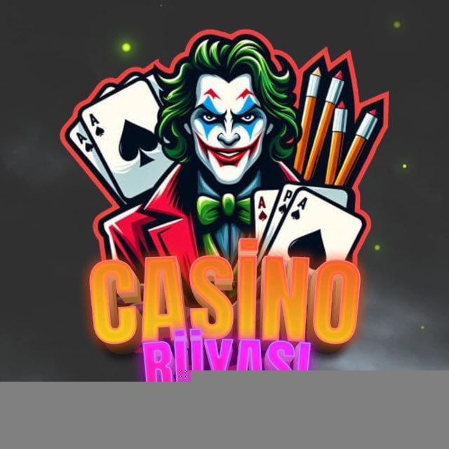 Casino rüyası