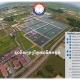អគ្គនាយកដ្ឋានប្រព័ន្ឋចម្រោះទឹកកខ្វក់ GDSWM/MPWT