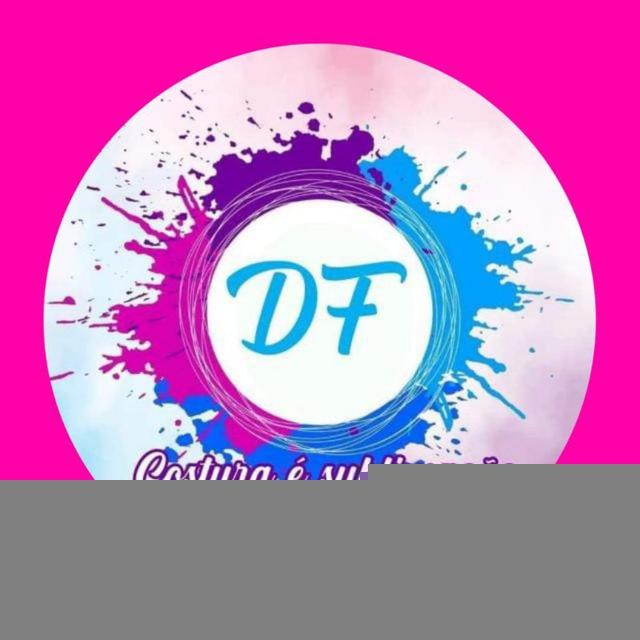🌸🌀KITS DE ARTES DF SUBLIMAÇÃO 🌸🌀