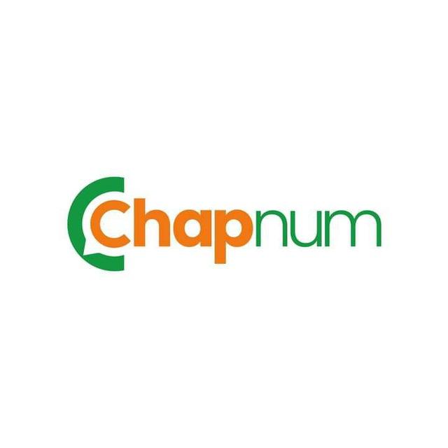 Chapnum