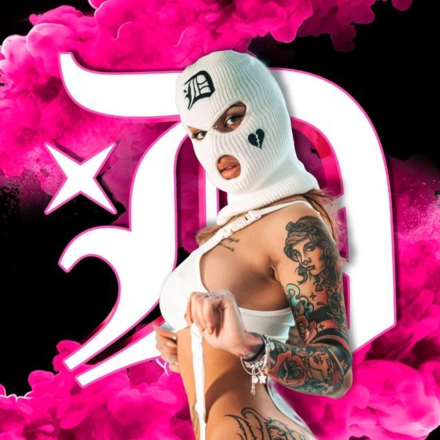 𝗗𝗢𝗟𝗟𝗦 𝗚𝗔𝗡𝗚 𝗧𝗘𝗔𝗠 ® 🥷🏻💔🎀