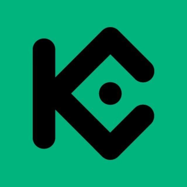 KuCoin