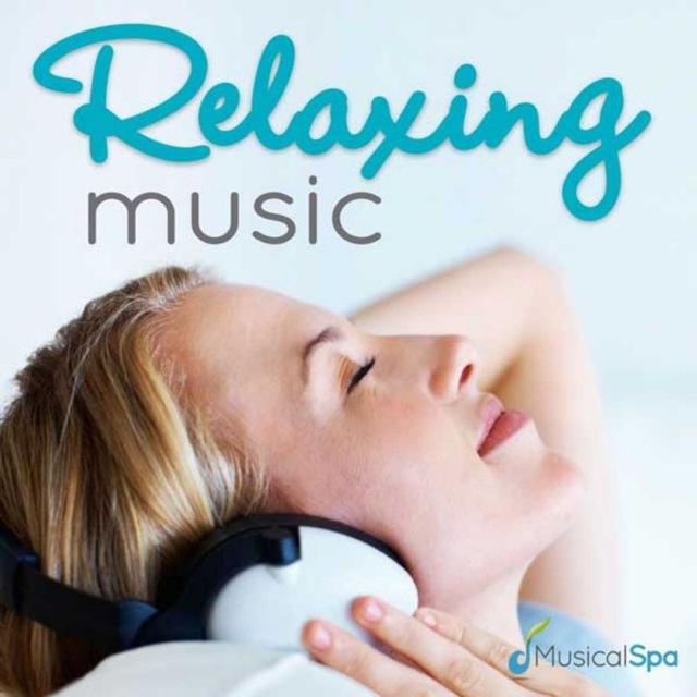 🌱 Relaxing music 🌿