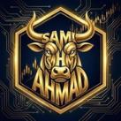 تداول و توصيات فوركس SAMI AHMAD