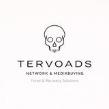 TervoAds