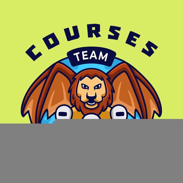 [MantiCore] Courses